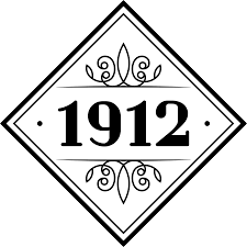 Block 1912 Cafe